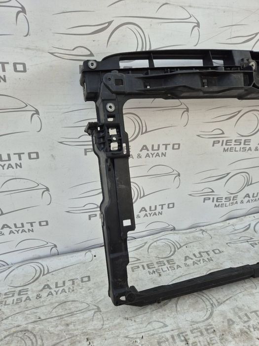 Trager Volkswagen Golf 7 5G0805588AC an 2013-2014-2015-2016-2017-2019
