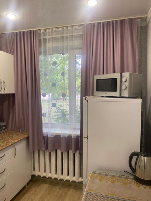 Сдаю по часам 2000