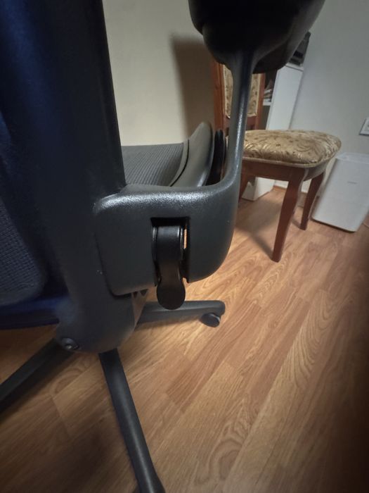 Продам офисное кресло N1 в США