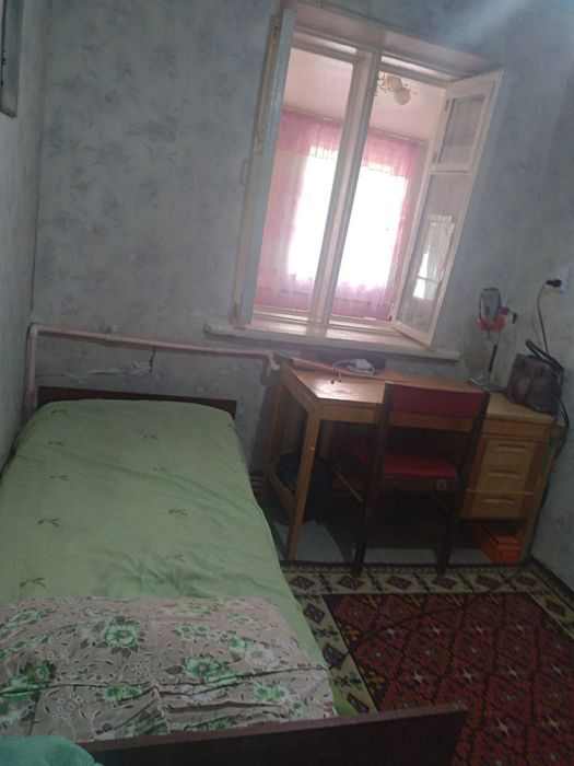 Uchqudoqda hovli  kottej sotiladi. Srochniy kelishilgan narxda.