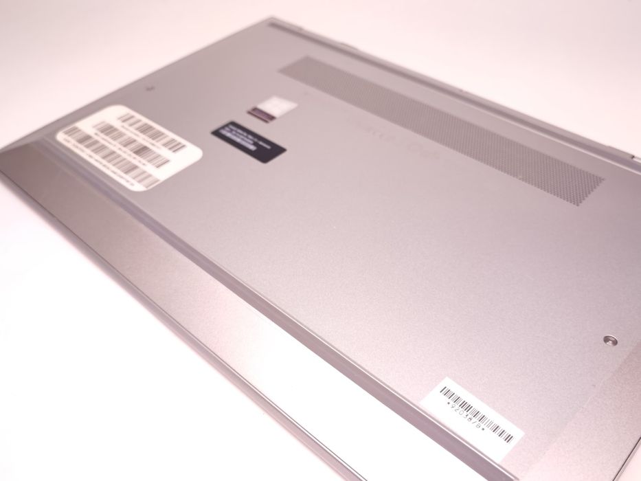 HP X360 830 G7 I5-10310 2.21Ghz SSD256/16 | #D92038