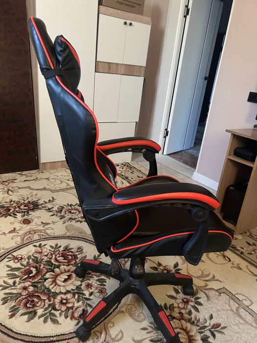 Кресло игравой сатылады