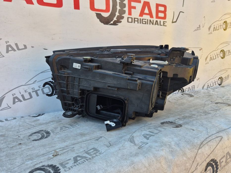 Far dreapta Mercedes GLC W254 Full LED High Performance A2549061600 an