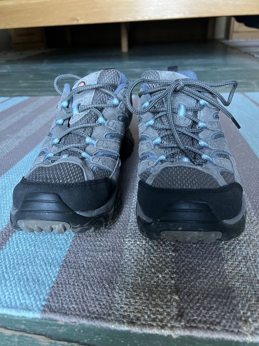 Обувки за преход Merrell - 42.5 W