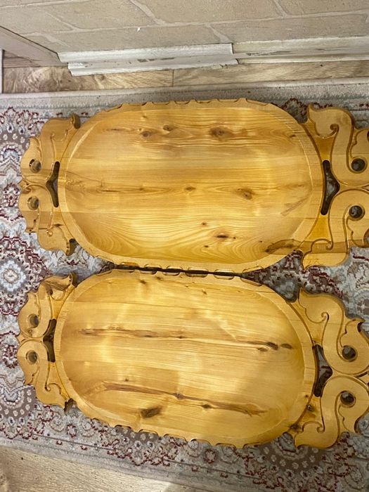 Астау жаксы новый  усталмаған