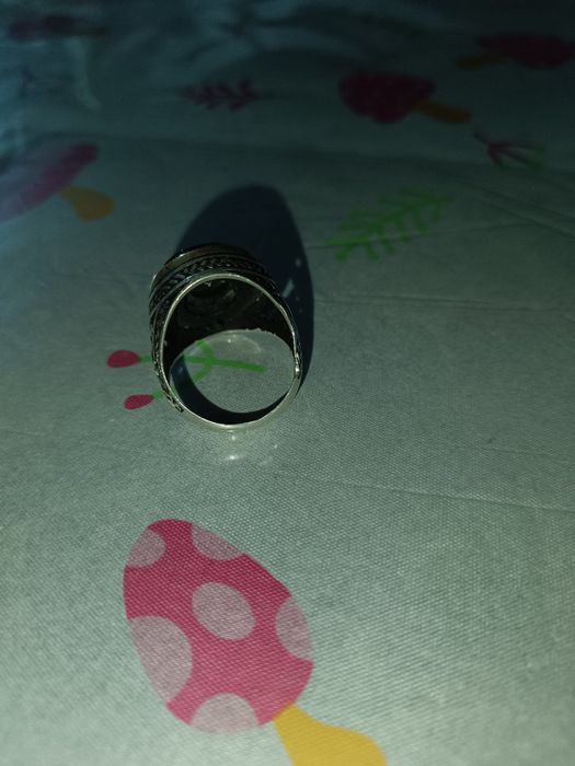 Продам перестень