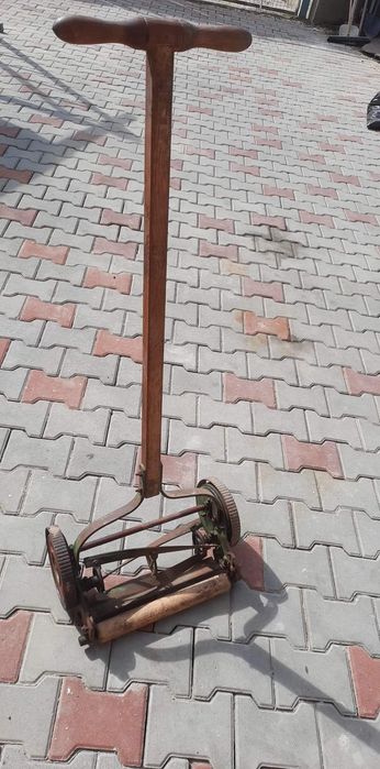 Tablouri antice/vintage de colecție foarte rare/unice