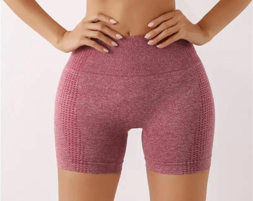 Шорты женские 42-44