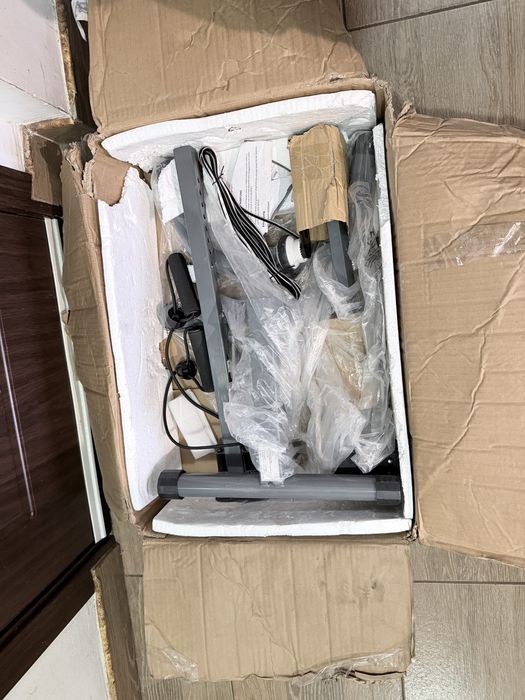 Bicicleta recuperare brate sau picioare (NOUA)