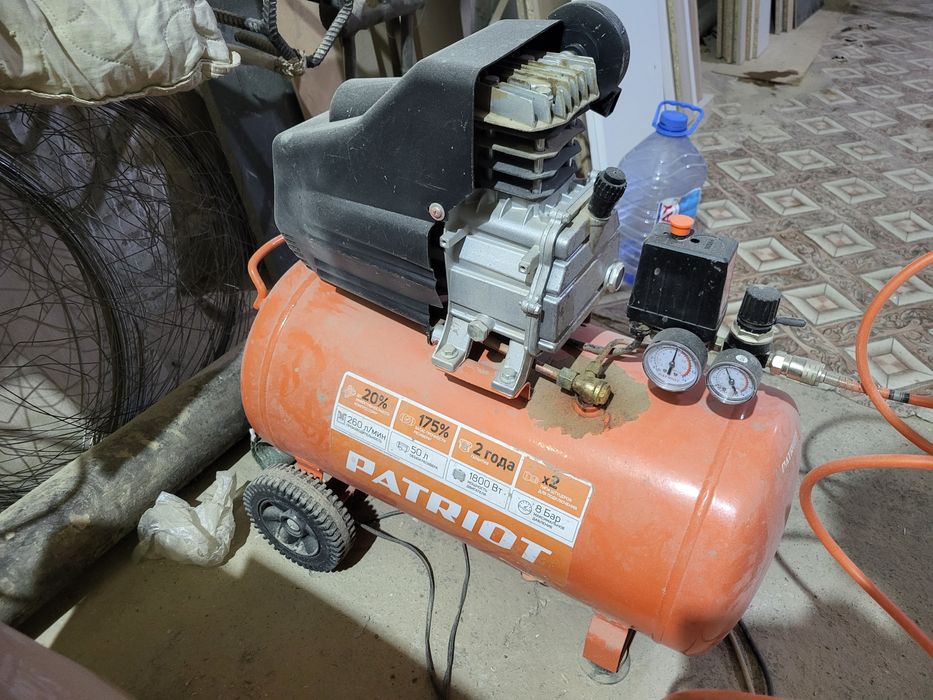 Форматно-раскроечный станок GRIGGIO SC 32