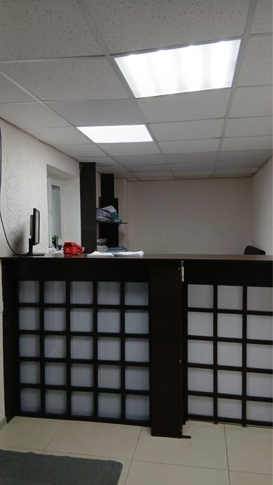 Хостел 4000 тг/сутки, Коктал-2