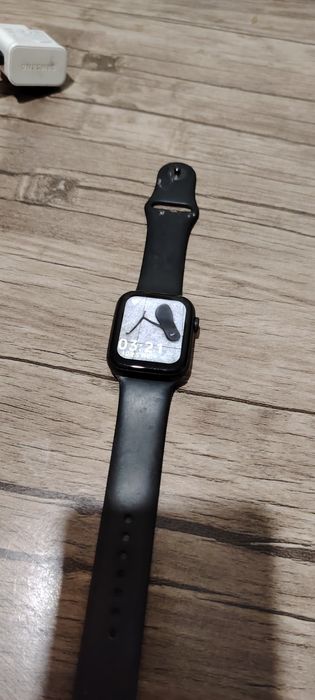 Smart Watch 8 series