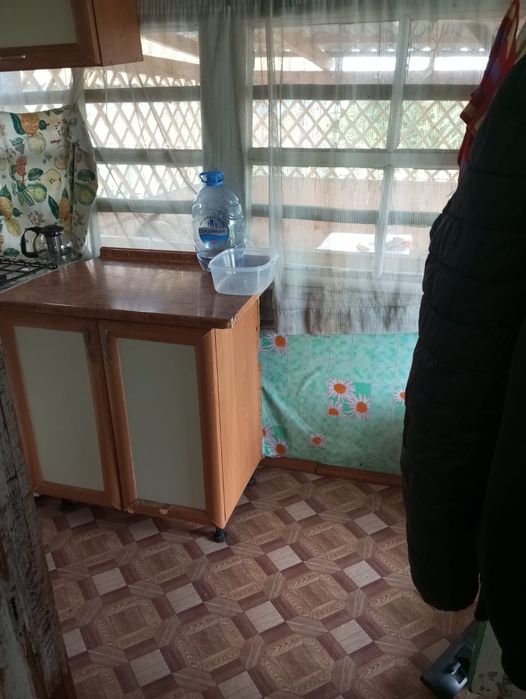 Срочно!!!Продам дачу в новопавловке