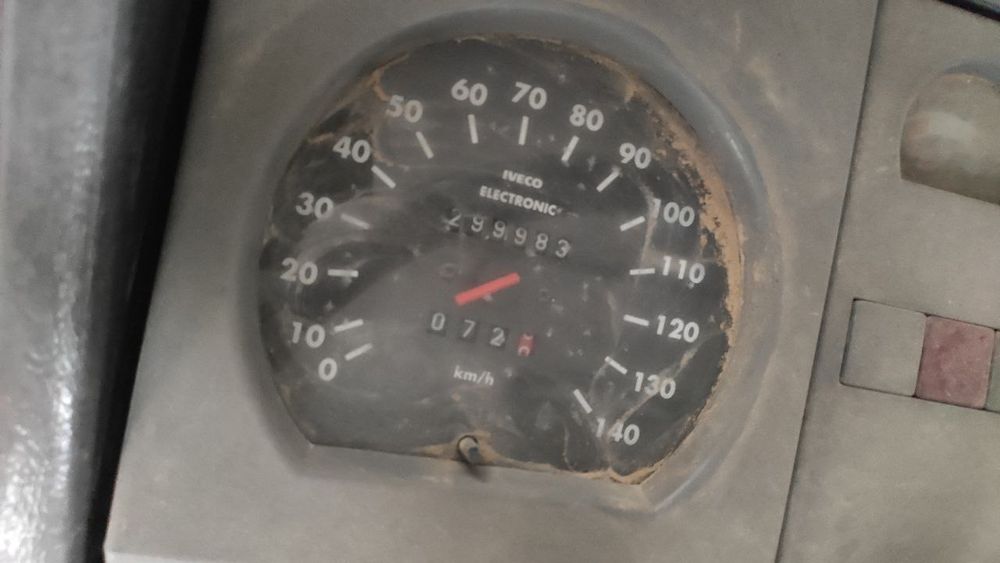 Otayo'l сотилади