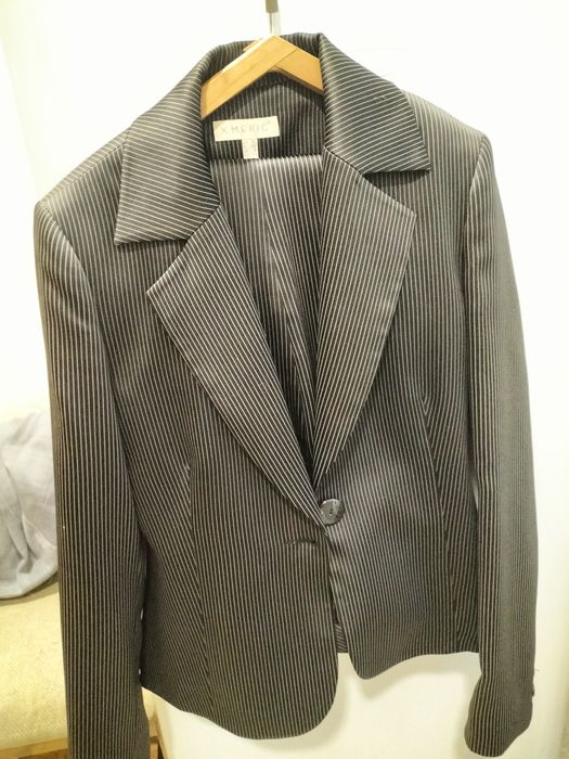 Костюм турецкий 42 размер