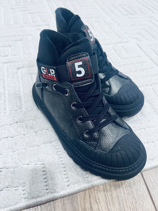 Детская обувь отличного качества