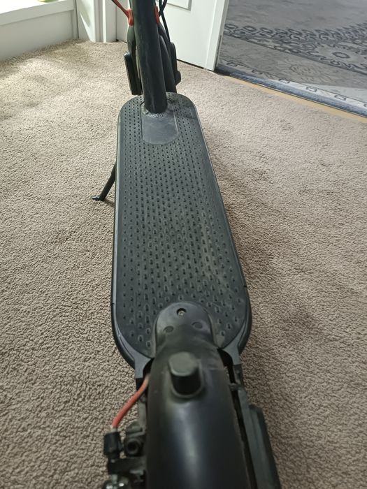 Электронная сомакат