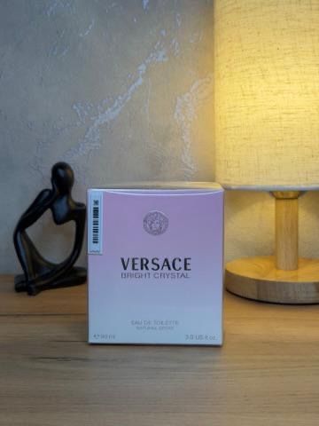 Мужские парфюмы.