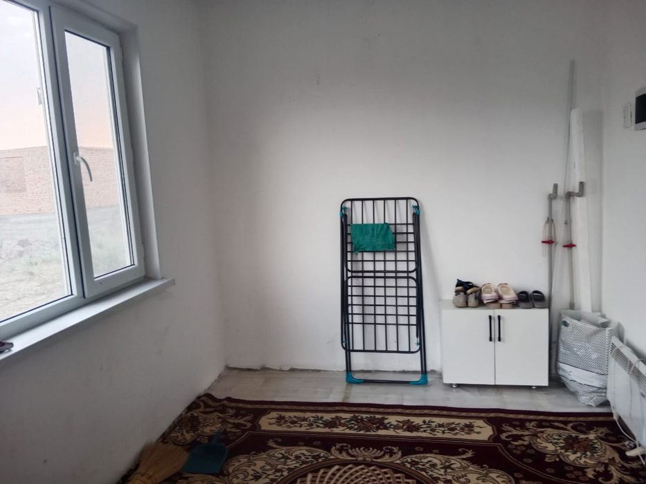 Уй сатылады  Уялыжар