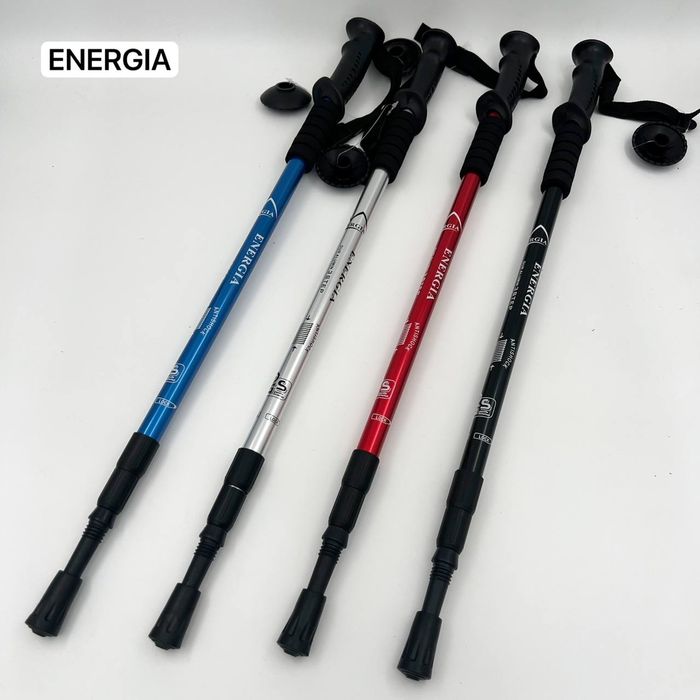 Скандинавская палка для ходьба Палка для ходьбы