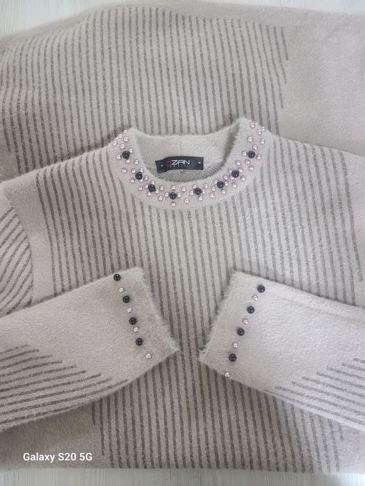 Jemchuk qoqish, tosh bosish, tosh yasash xizmatlari