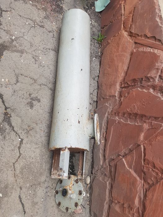 Продам электро. Болер.