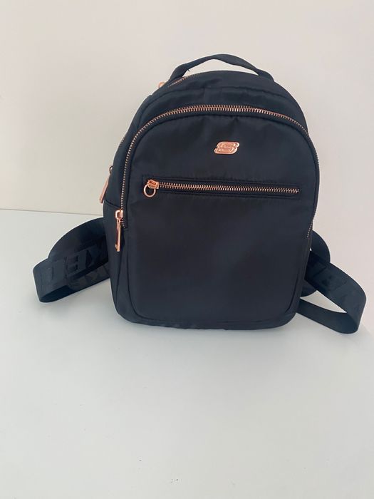 Дамска раничка Skechers