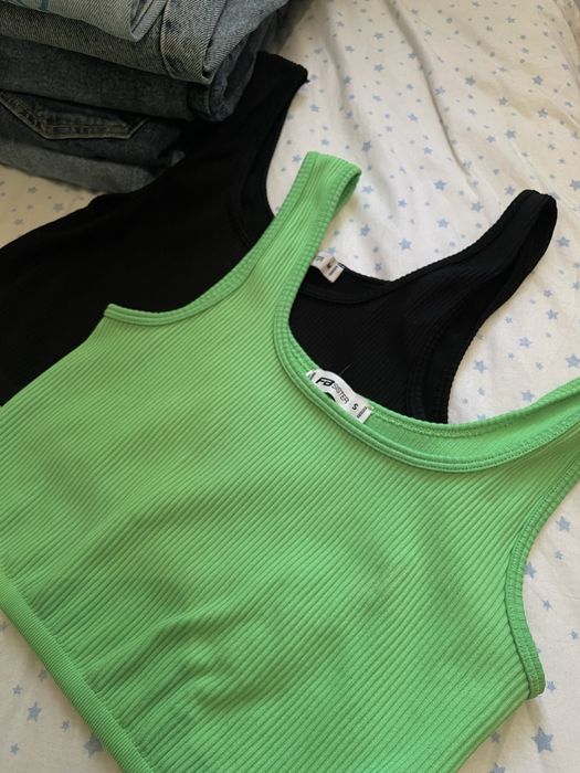 Дамски летни потници