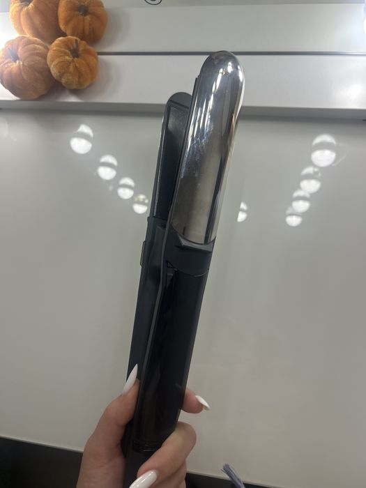 Placa de par Babyliss