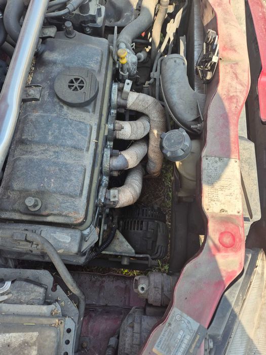 vand peugeot 106 pt distractie