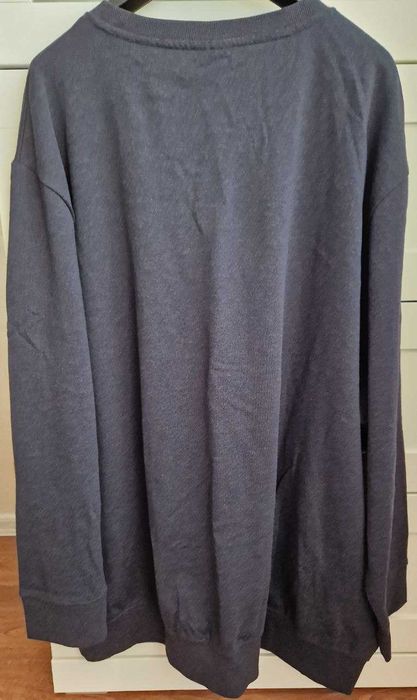 Мъжка блуза Jack & Jones