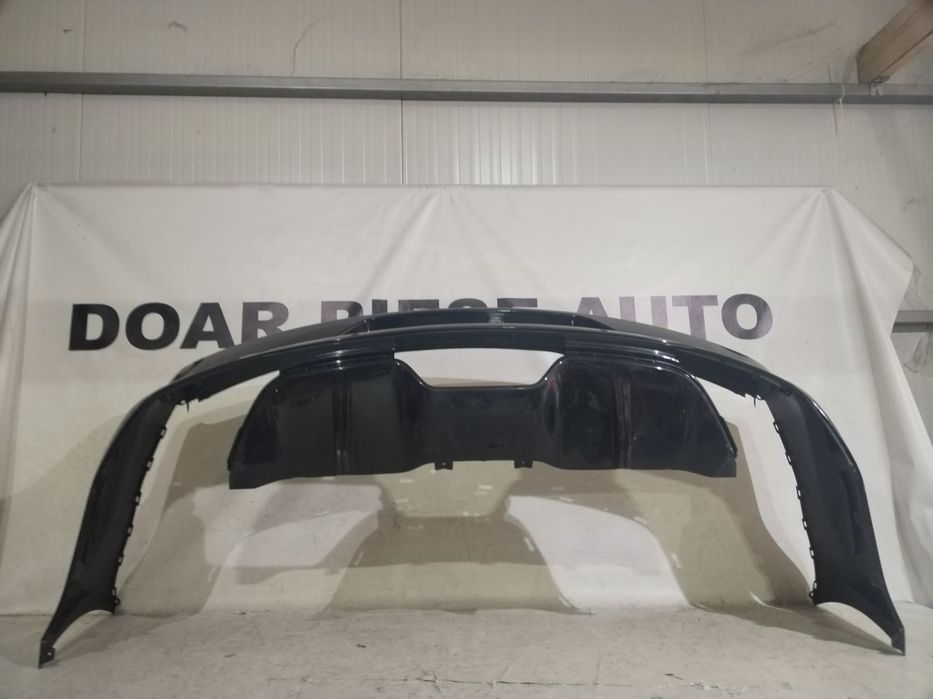 Bara spate Ford Mustang, 2015, 2016, 2017, 2018, cod origine OE FR3B-17D781-B.