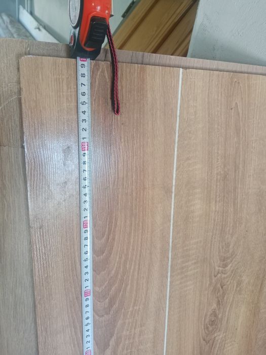 Продам лист ламинирование