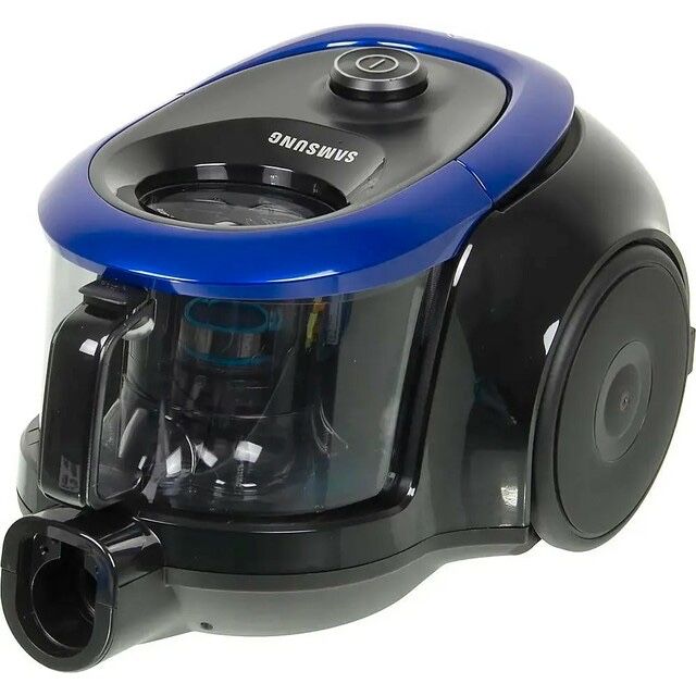 Б/у пылесос без гофры