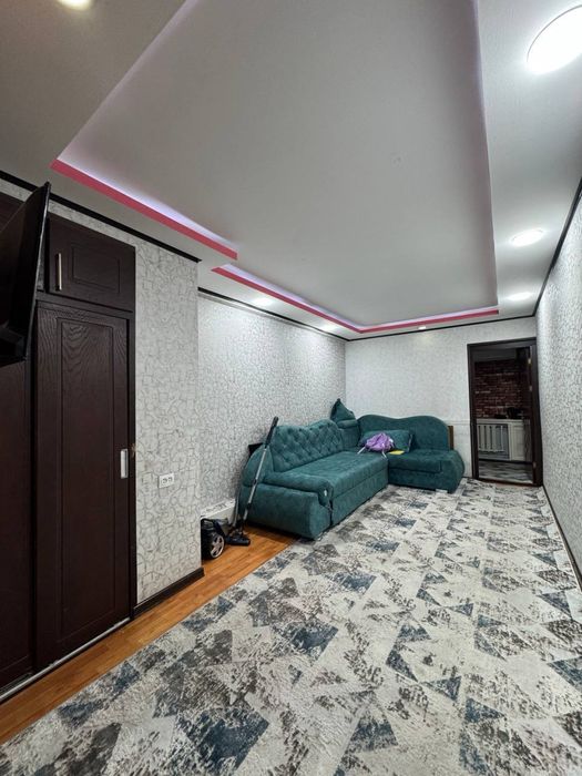 Коратош 4-5/3/12 (Шайхонтохур тумани)  Евроремонт