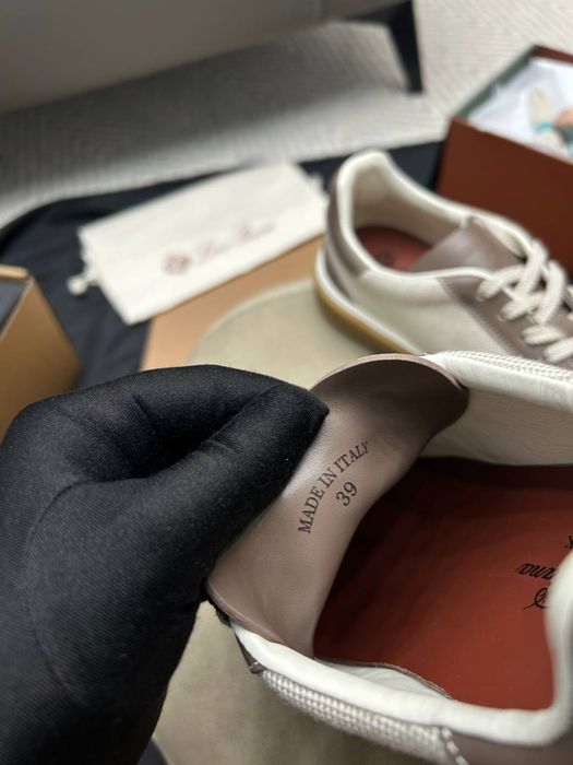 Tenisi Loro Piana 35-42