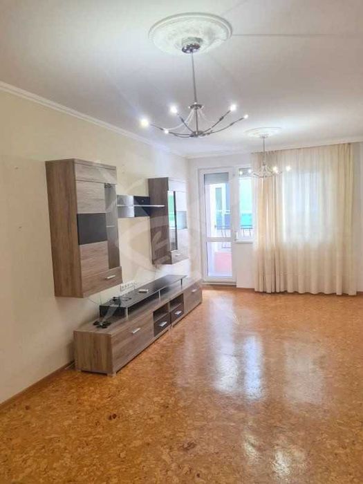 Продава се Двустаен апартамент в Поморие - 78 кв.м за 1302 €/кв.м - Снимка #2