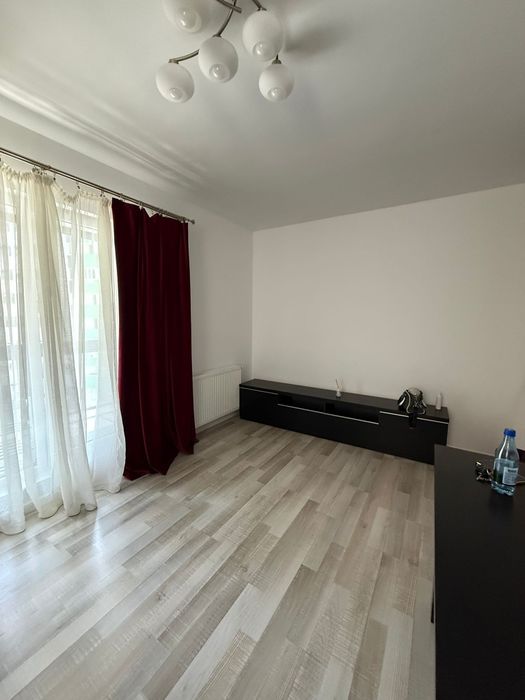 Inchiriez apartament 2 camere Chiajna  Militari