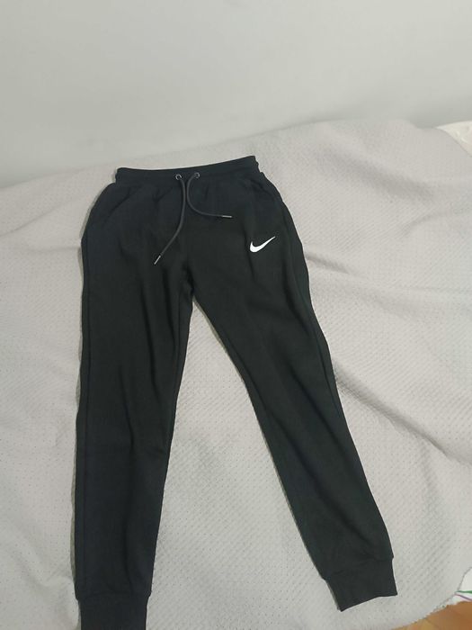 Штаны Nike Just Do It