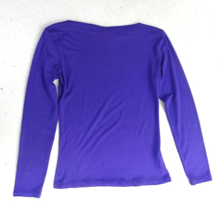 Одежда для девочки подростка, любая вещь за 1000тг.