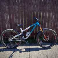 mtb full suspension olx