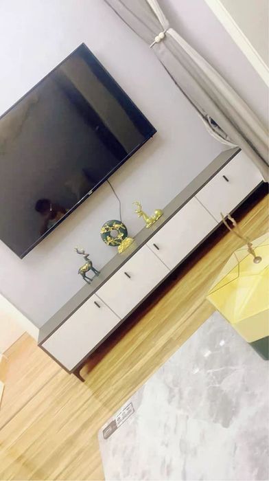 Подставка тумба под телевизор