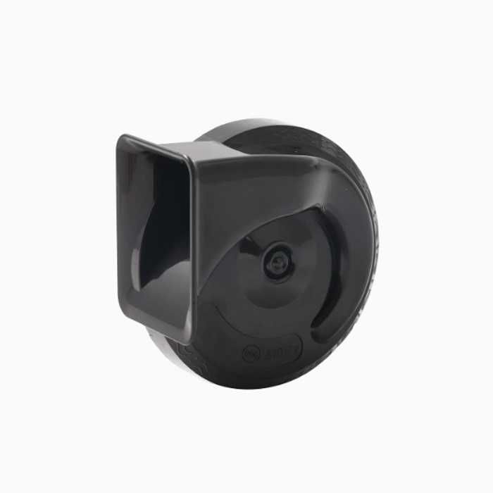 Тромби 90мм PA1156 2БР/К-Т