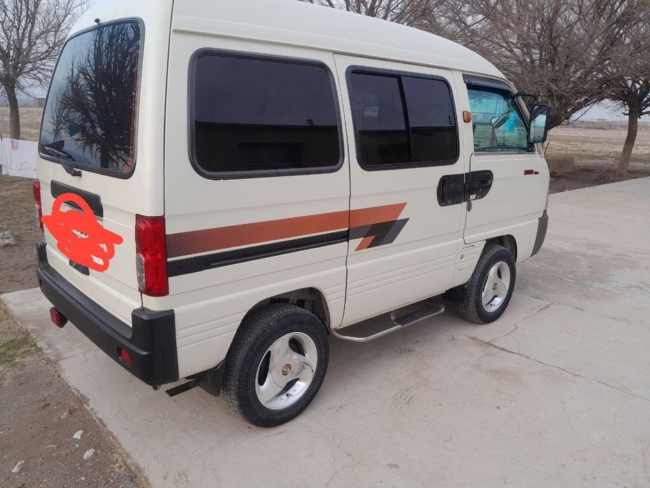 Дамас холати йахши бе харажат