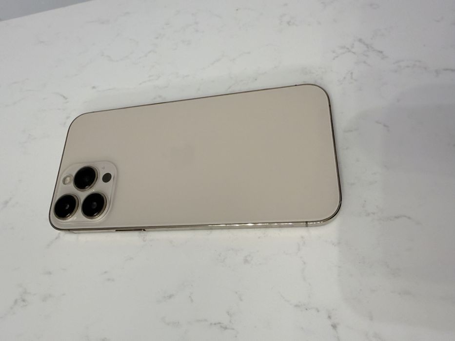 Iphone 13 Pro Max 128GB