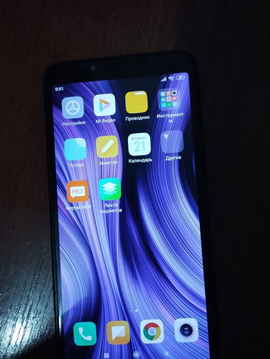 телефон Самсунг ,планшет Аsus