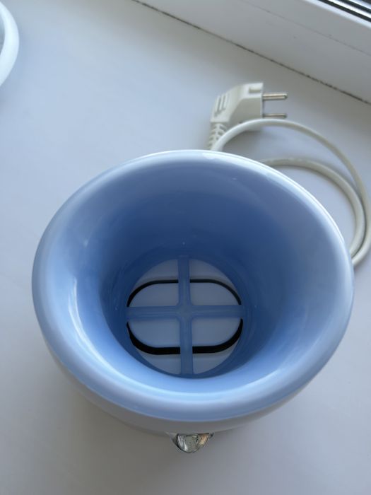 Подогреватель для бутылочек