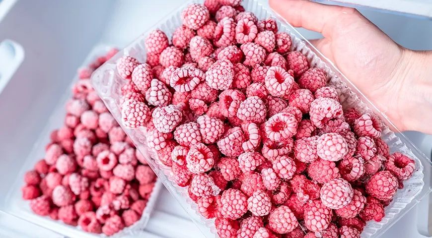 Продам варенье из малины