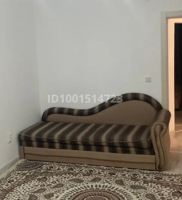 Продам тахта диван