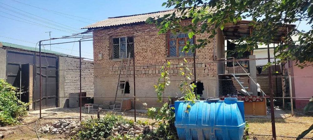 Продается участок 6 соток.
